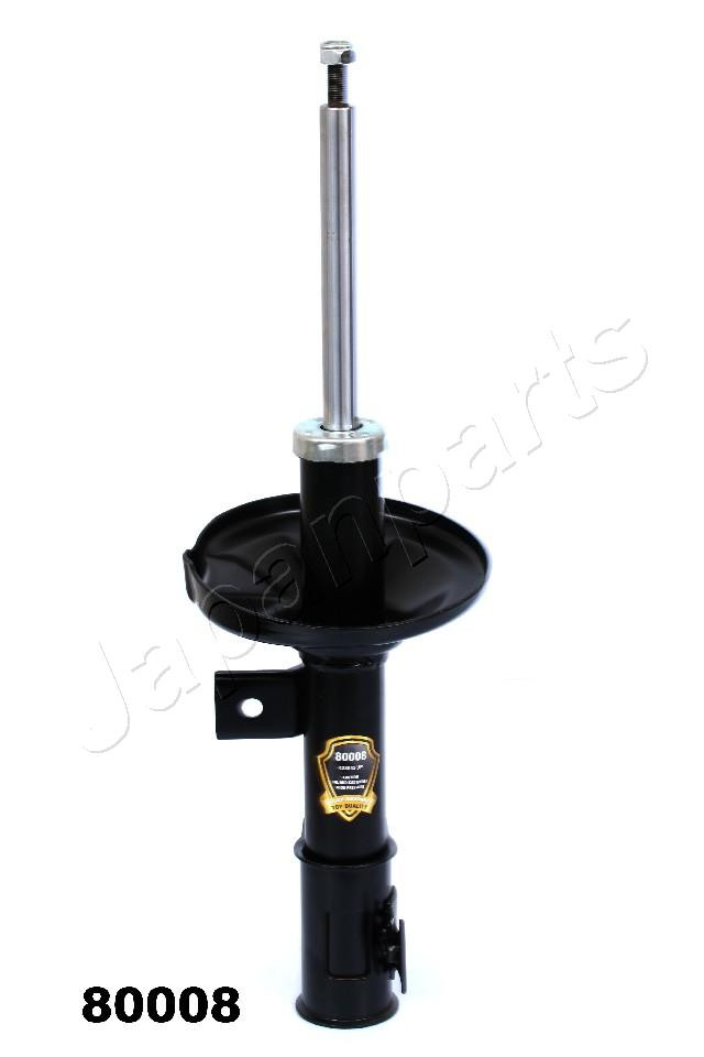 JAPANPARTS Stoßdämpfer