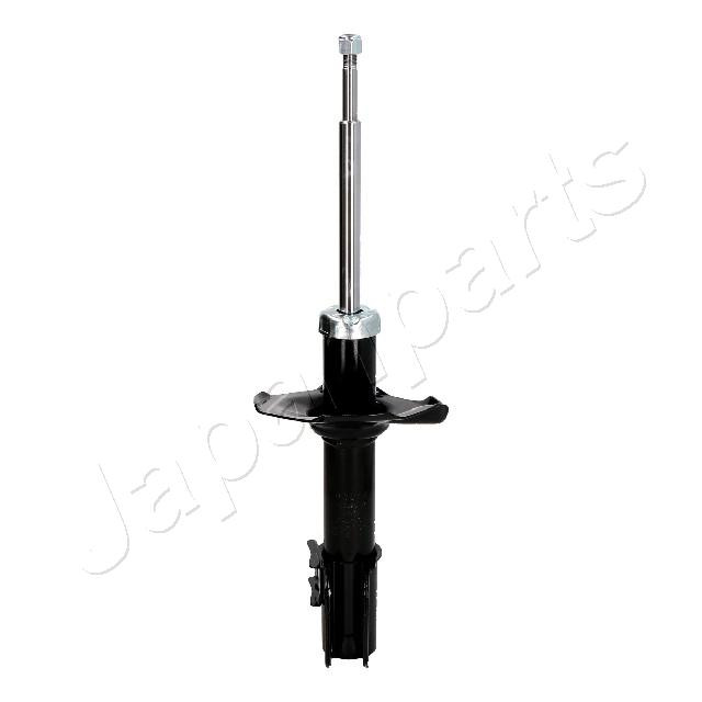 JAPANPARTS Stoßdämpfer