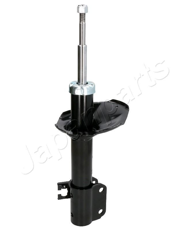 JAPANPARTS Stoßdämpfer
