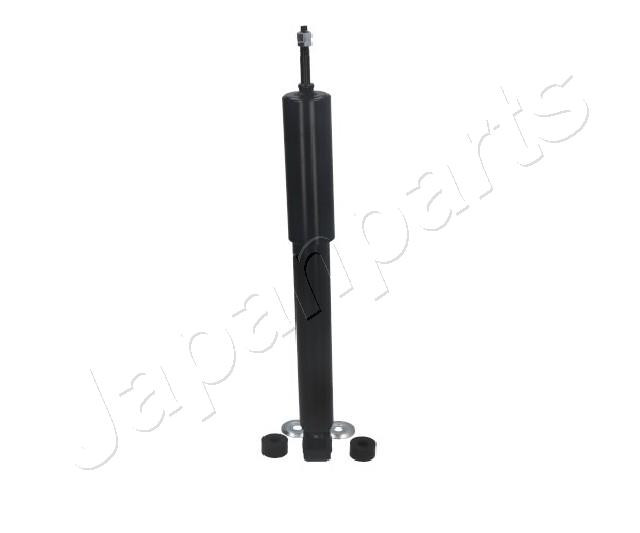 JAPANPARTS Stoßdämpfer
