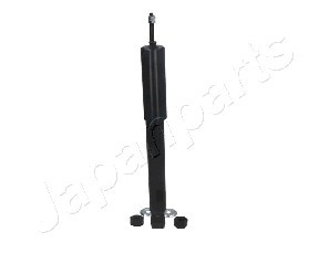 JAPANPARTS Stoßdämpfer