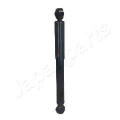 JAPANPARTS Stoßdämpfer