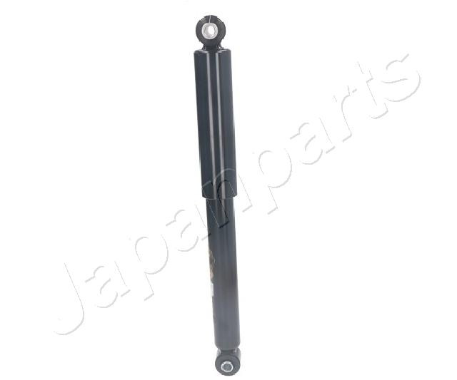 JAPANPARTS Stoßdämpfer