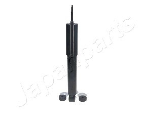 JAPANPARTS Stoßdämpfer