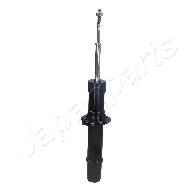 JAPANPARTS Stoßdämpfer