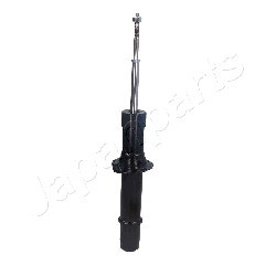 JAPANPARTS Stoßdämpfer