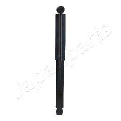 JAPANPARTS Stoßdämpfer