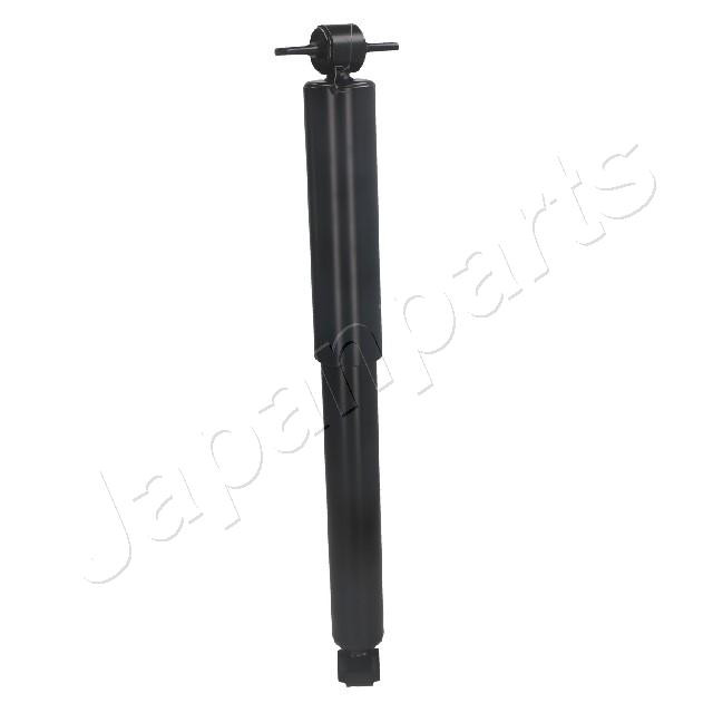 JAPANPARTS Stoßdämpfer