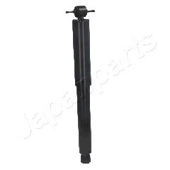 JAPANPARTS Stoßdämpfer