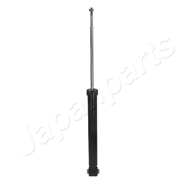 JAPANPARTS Stoßdämpfer