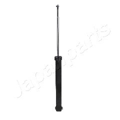 JAPANPARTS Stoßdämpfer