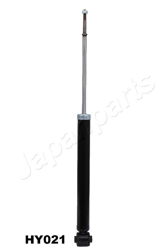 JAPANPARTS Stoßdämpfer
