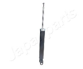JAPANPARTS Stoßdämpfer