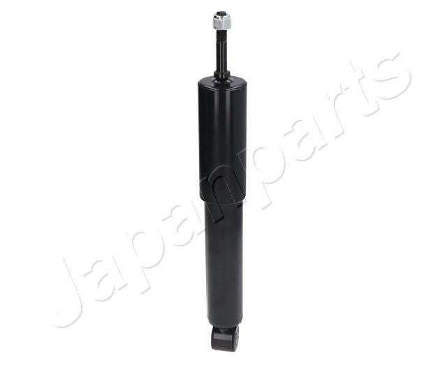 JAPANPARTS Stoßdämpfer