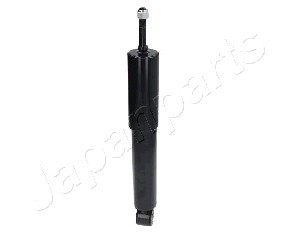 JAPANPARTS Stoßdämpfer