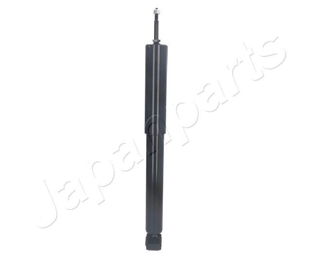 JAPANPARTS Stoßdämpfer