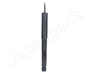 JAPANPARTS Stoßdämpfer