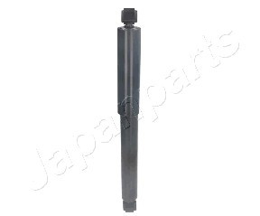 JAPANPARTS Stoßdämpfer