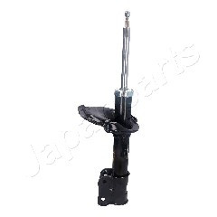 JAPANPARTS Stoßdämpfer