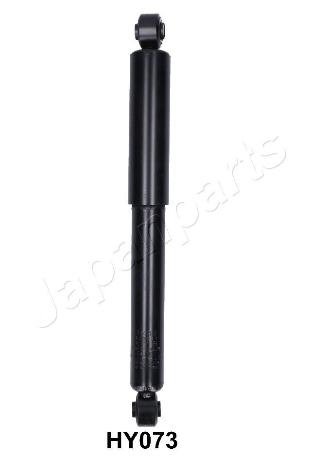 JAPANPARTS Stoßdämpfer
