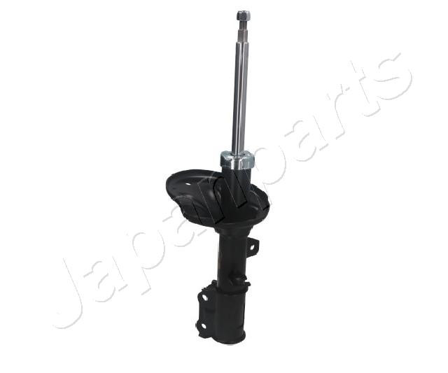 JAPANPARTS Stoßdämpfer