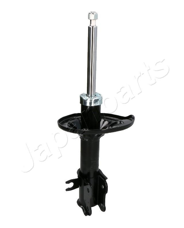 JAPANPARTS Stoßdämpfer