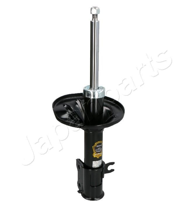 JAPANPARTS Stoßdämpfer