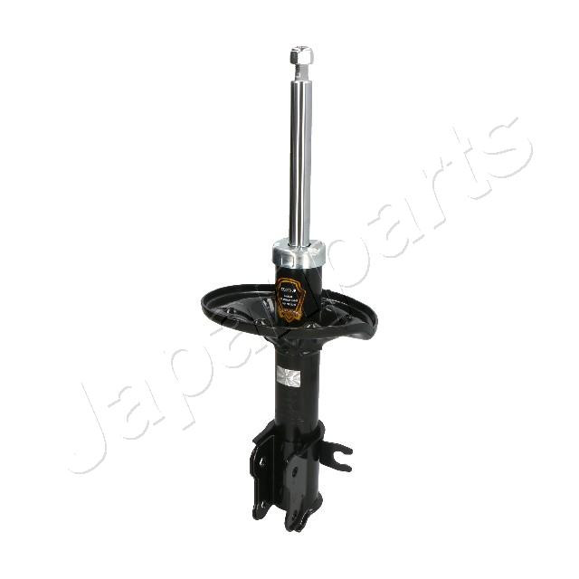 JAPANPARTS Stoßdämpfer