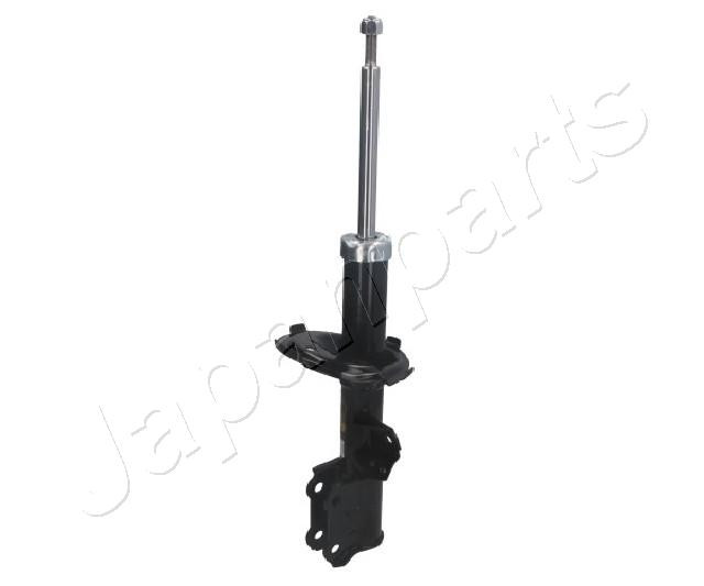 JAPANPARTS Stoßdämpfer