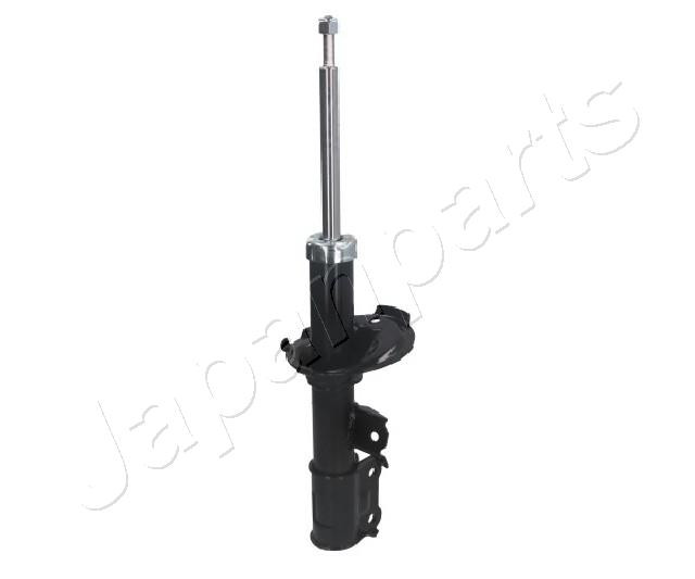 JAPANPARTS Stoßdämpfer