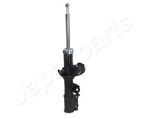 JAPANPARTS Stoßdämpfer