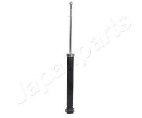 JAPANPARTS Stoßdämpfer