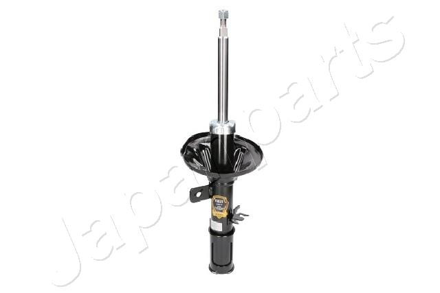 JAPANPARTS Stoßdämpfer