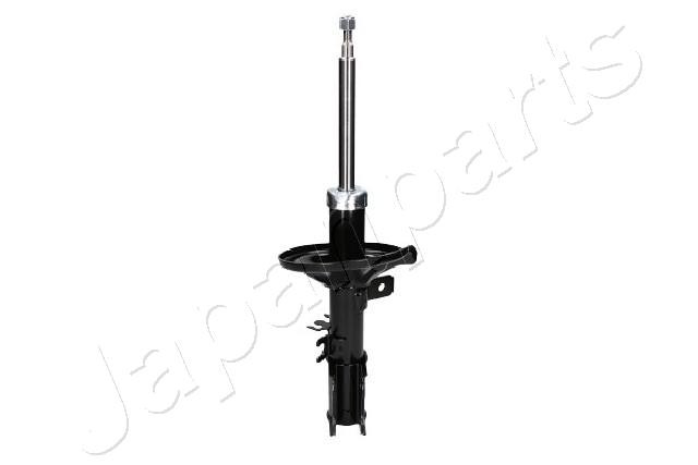 JAPANPARTS Stoßdämpfer
