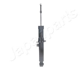 JAPANPARTS Stoßdämpfer