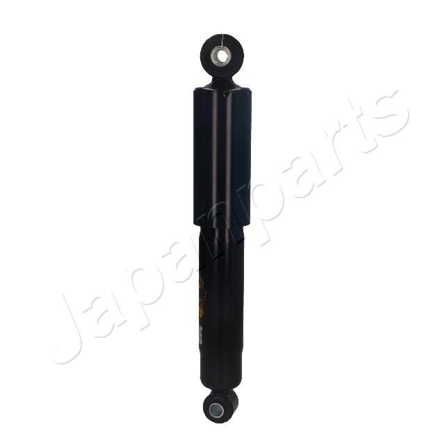 JAPANPARTS Stoßdämpfer
