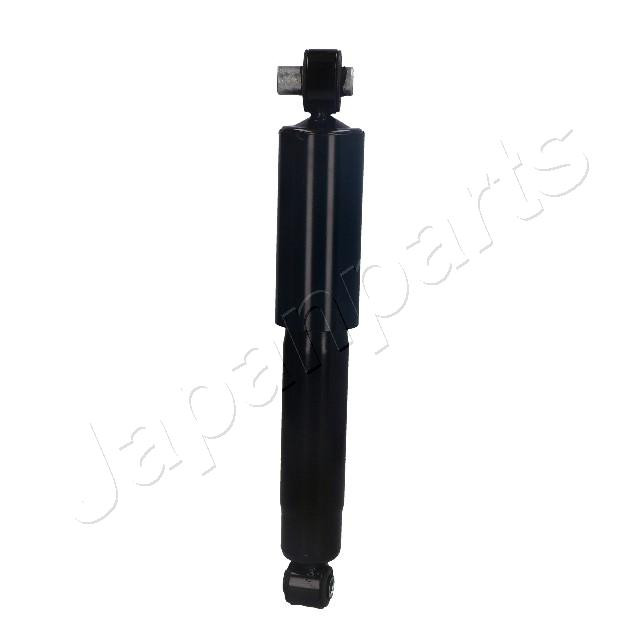 JAPANPARTS Stoßdämpfer