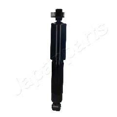 JAPANPARTS Stoßdämpfer