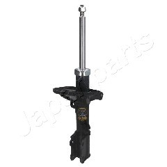JAPANPARTS Stoßdämpfer