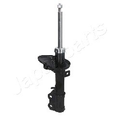 JAPANPARTS Stoßdämpfer