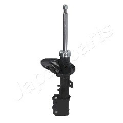 JAPANPARTS Stoßdämpfer