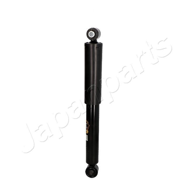 JAPANPARTS Stoßdämpfer