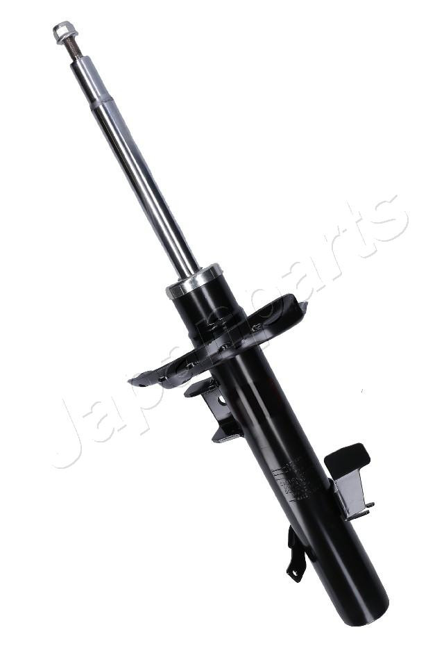 JAPANPARTS Stoßdämpfer