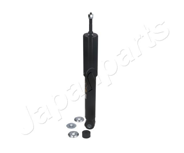 JAPANPARTS Stoßdämpfer