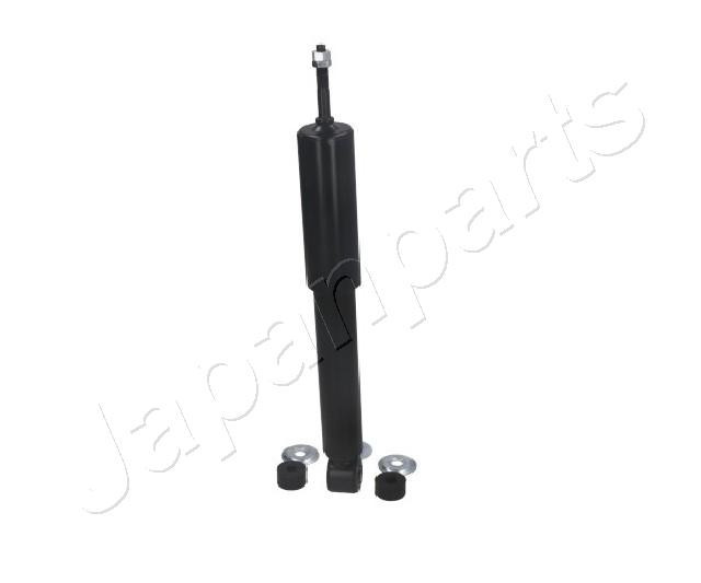 JAPANPARTS Stoßdämpfer