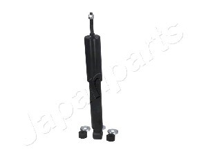 JAPANPARTS Stoßdämpfer