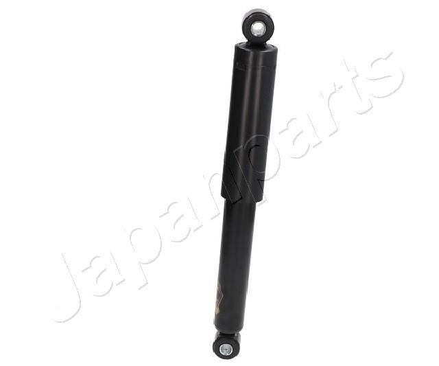 JAPANPARTS Stoßdämpfer