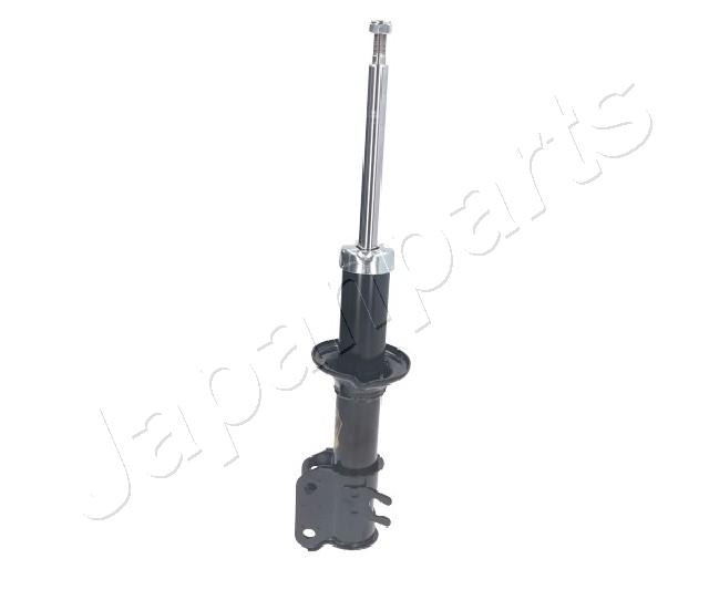 JAPANPARTS Stoßdämpfer