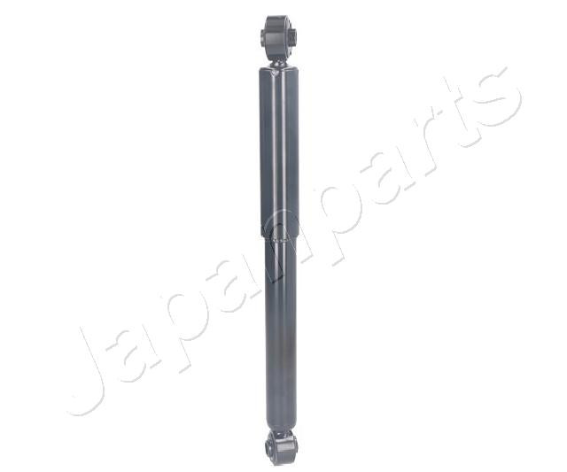 JAPANPARTS Stoßdämpfer