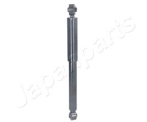 JAPANPARTS Stoßdämpfer